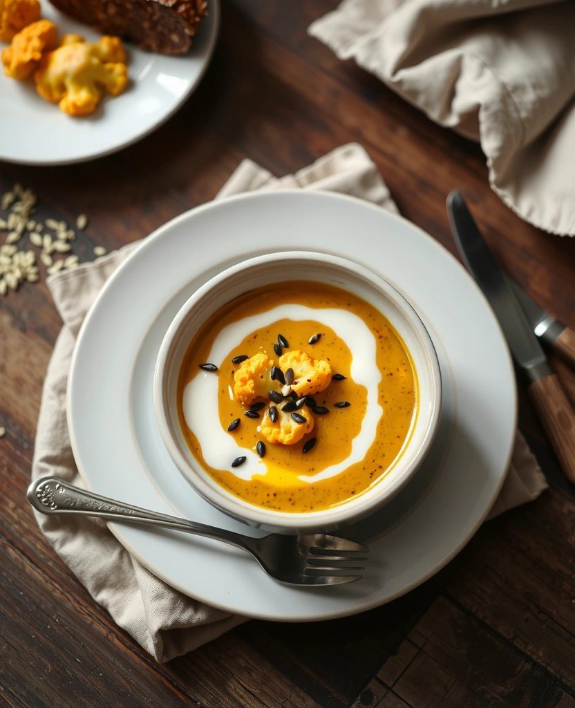 Vegan Diet for Beginners